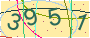 Click Refresh