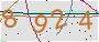 Click Refresh