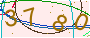 Click Refresh