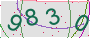 Click Refresh