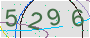 Click Refresh