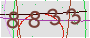 Click Refresh