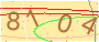 Click Refresh