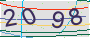 Click Refresh