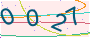Click Refresh