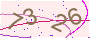 Click Refresh