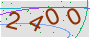 Click Refresh
