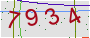Click Refresh