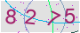 Click Refresh
