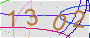 Click Refresh