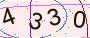 Click Refresh