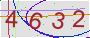 Click Refresh