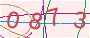 Click Refresh