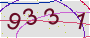 Click Refresh