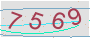 Click Refresh