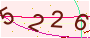 Click Refresh