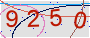 Click Refresh