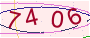 Click Refresh