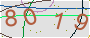 Click Refresh