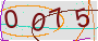 Click Refresh