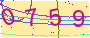 Click Refresh