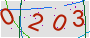 Click Refresh