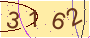 Click Refresh