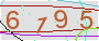 Click Refresh