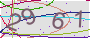 Click Refresh