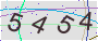 Click Refresh