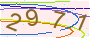 Click Refresh