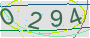 Click Refresh