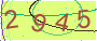 Click Refresh