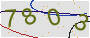 Click Refresh