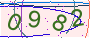 Click Refresh