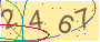 Click Refresh