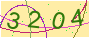 Click Refresh