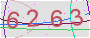 Click Refresh