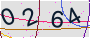 Click Refresh