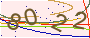 Click Refresh