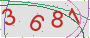Click Refresh