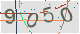 Click Refresh