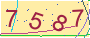 Click Refresh