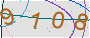 Click Refresh