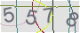 Click Refresh