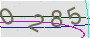 Click Refresh