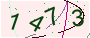 Click Refresh