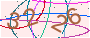 Click Refresh