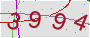 Click Refresh