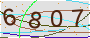 Click Refresh